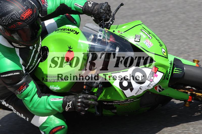 Archiv-2022/36 06.07.2022 Speer Racing ADR/Gruppe rot/90
